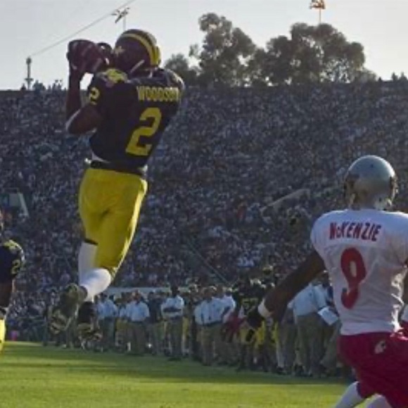 HAIL TO THE VICTORS - Picture 4 of 15